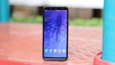 Galaxy J6 gets new update with July 2019 security patch