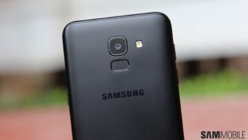 Samsung Galaxy S22: Exynos 2200 model fails miserably in battery