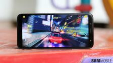 Samsung Galaxy J6 review: Greater than the sum of its parts