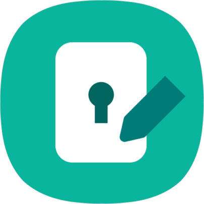Samsung LockStar 2.0.00.5