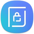 LockStar 1.0.00.22
