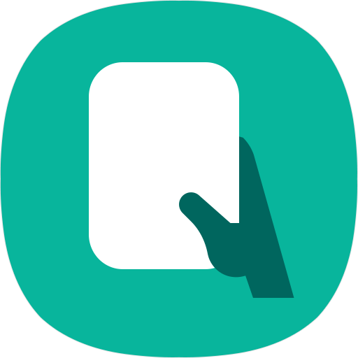 Download Crocro Adventure APK SamMobile