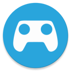 Steam Link for Galaxy 1.0.1