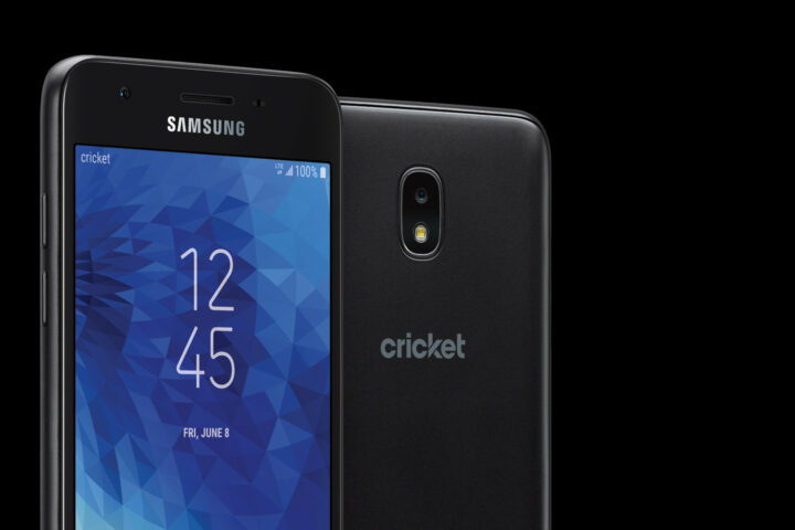 galaxy 8 cricket