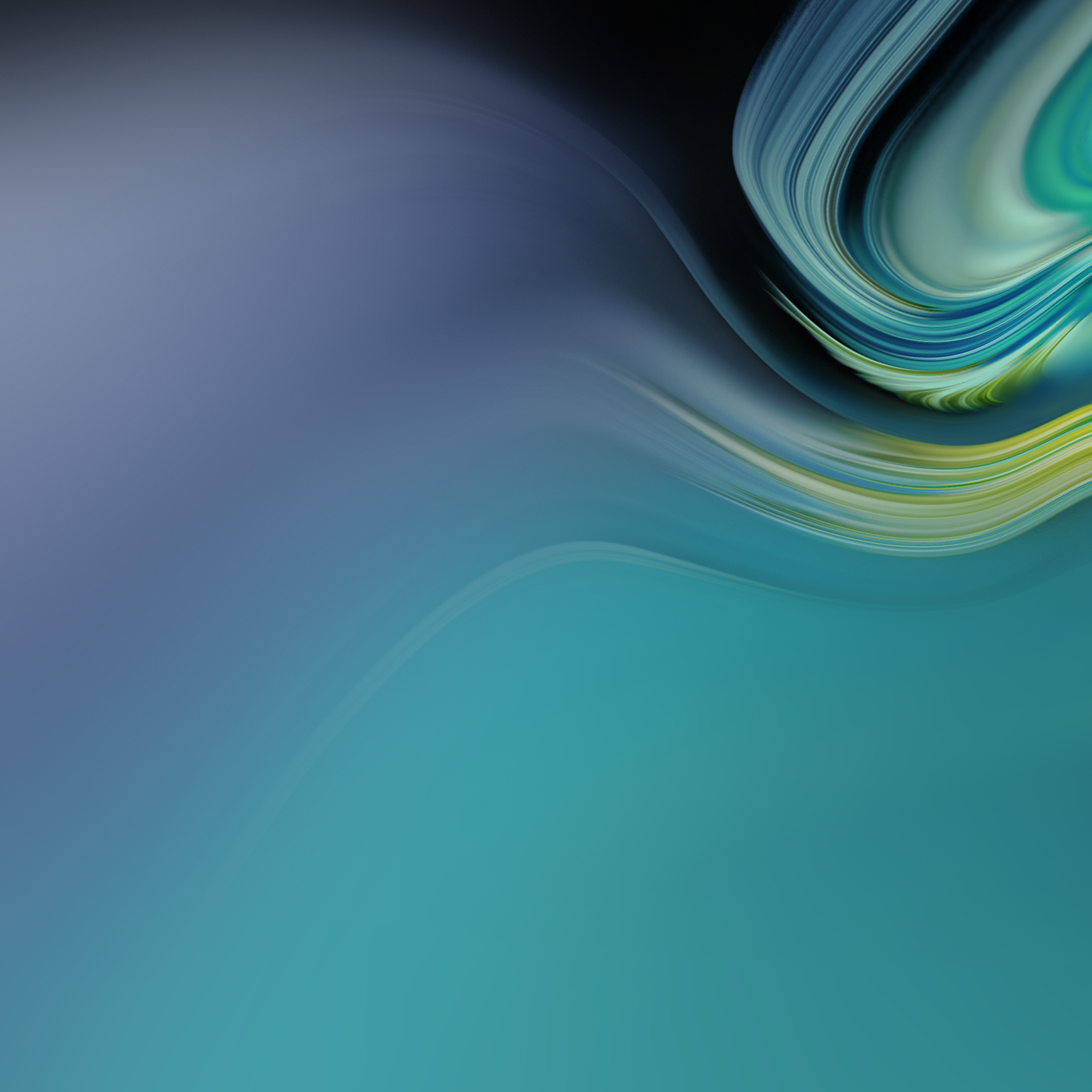 Galaxy Tab S4 Wallpapers Are Here For Your Viewing HD Wallpapers Download Free Map Images Wallpaper [wallpaper376.blogspot.com]