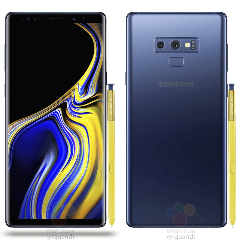 Телефон нот 40i. Samsung Galaxy Note 9. Samsung Galaxy s9 Note. Samsung Galaxy Note 9 Plus. Samsung Galaxy Note 9 2017.