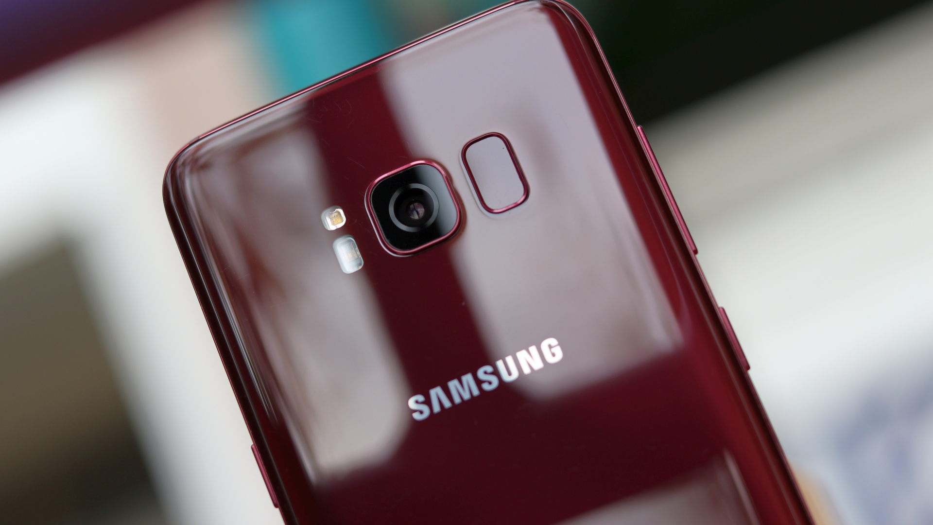 Китайский s 8. Samsung s8 Red. Самсунг с8 красный. Samsung s10 гранат. Самсунг с10е ред.