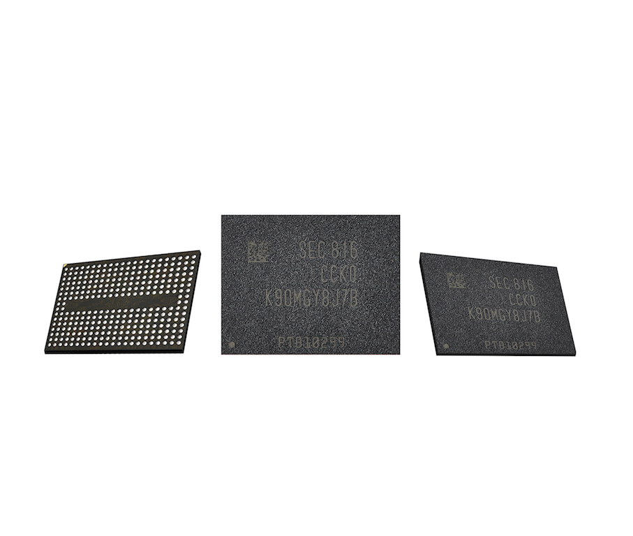 NAND память. Производители чипов памяти SSD. Производители NAND памяти. NAND память Samsung.