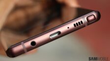 [Poll Results!] How much do you care about the headphone jack?
