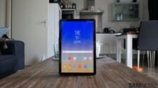 T-Mobile releases Android 9.0 Pie for the Galaxy Tab S4