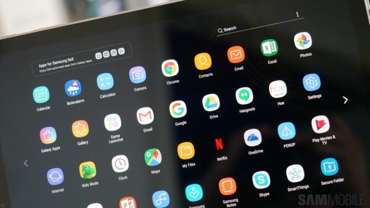 Gadget Herald Gadget And Technology News Reviews And Updates