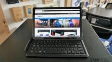 Samsung Galaxy Tab S4 review: A good all-rounder with a high price tag