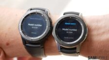Best 5 smartwatches