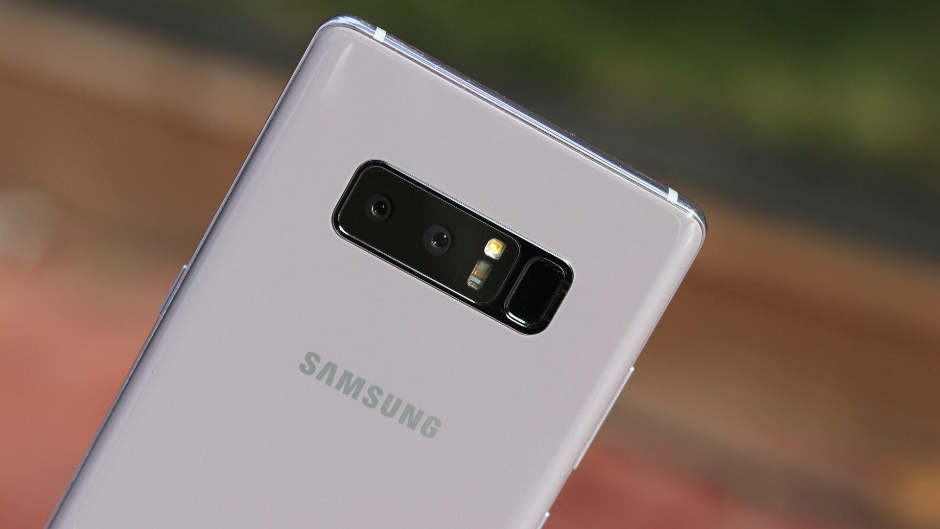 Samsung Brings Galaxy to More People: Introducing Galaxy S10 Lite and Note10  Lite – Samsung Global Newsroom