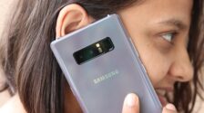 Report: Galaxy Note 9 price to be the same as the Galaxy Note 8’s in Korea