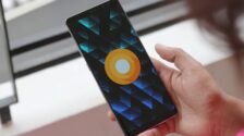 August 2018 security patch arriving early for the Galaxy Note 8 and Galaxy S9