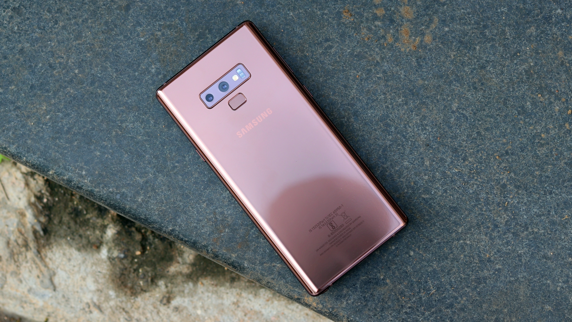 Note 9 оригинал. Samsung Galaxy Note 9 512gb медный. Samsung Note 9 медь. Samsung Note 9 8/512gb. Samsung Note 9 цвета.