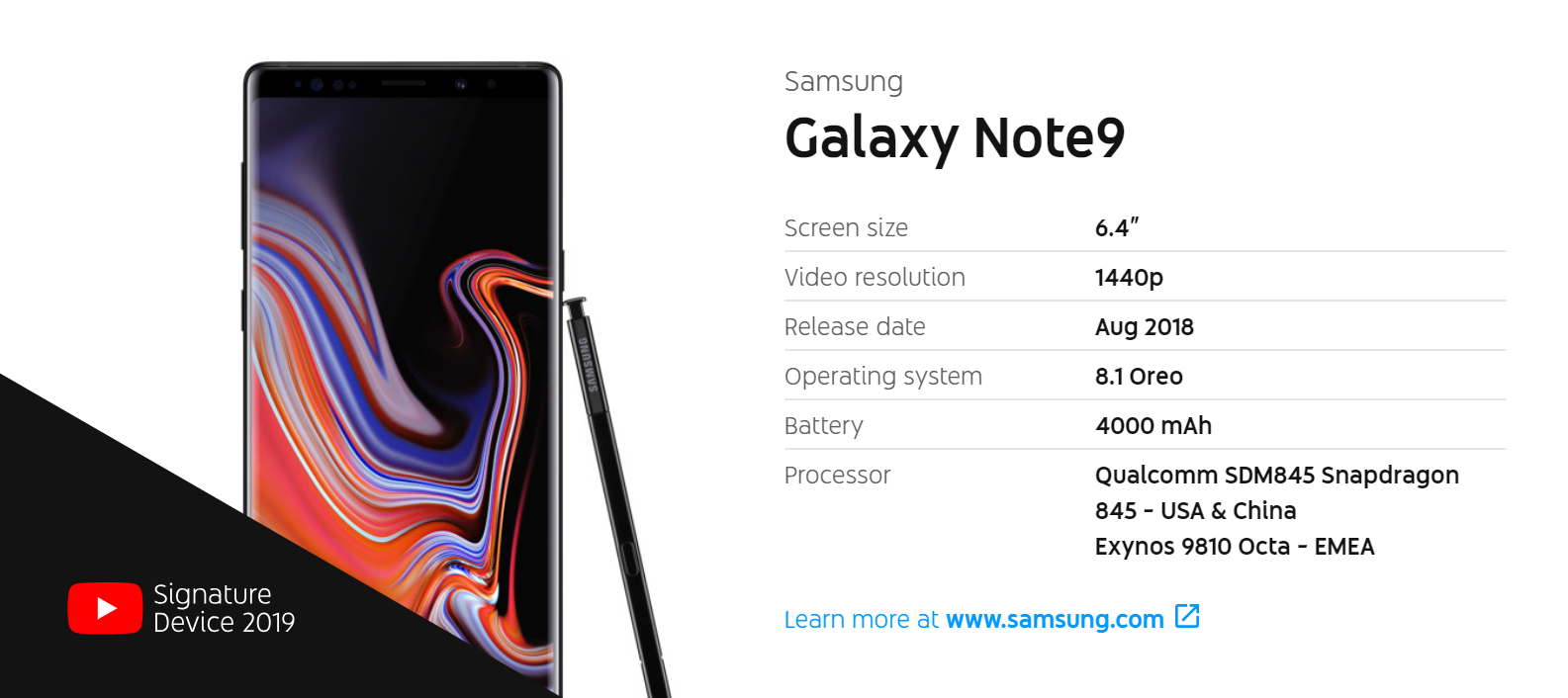 Samsung s9 сколько. Note 9 Samsung габариты. Самсунг галакси нот 9 Размеры. Samsung Galaxy Note 9 Размеры. Самсунг Гэлакси ноут 9 габариты.