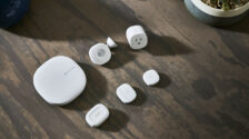 Samsung is shutting down the dedicated SmartThings online store