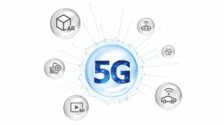 Samsung ranks second in 5G patents globally, Huawei tops the list