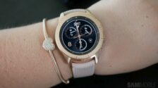Galaxy Watch 3, Galaxy BudsX confirmed through Galaxy Wearable app