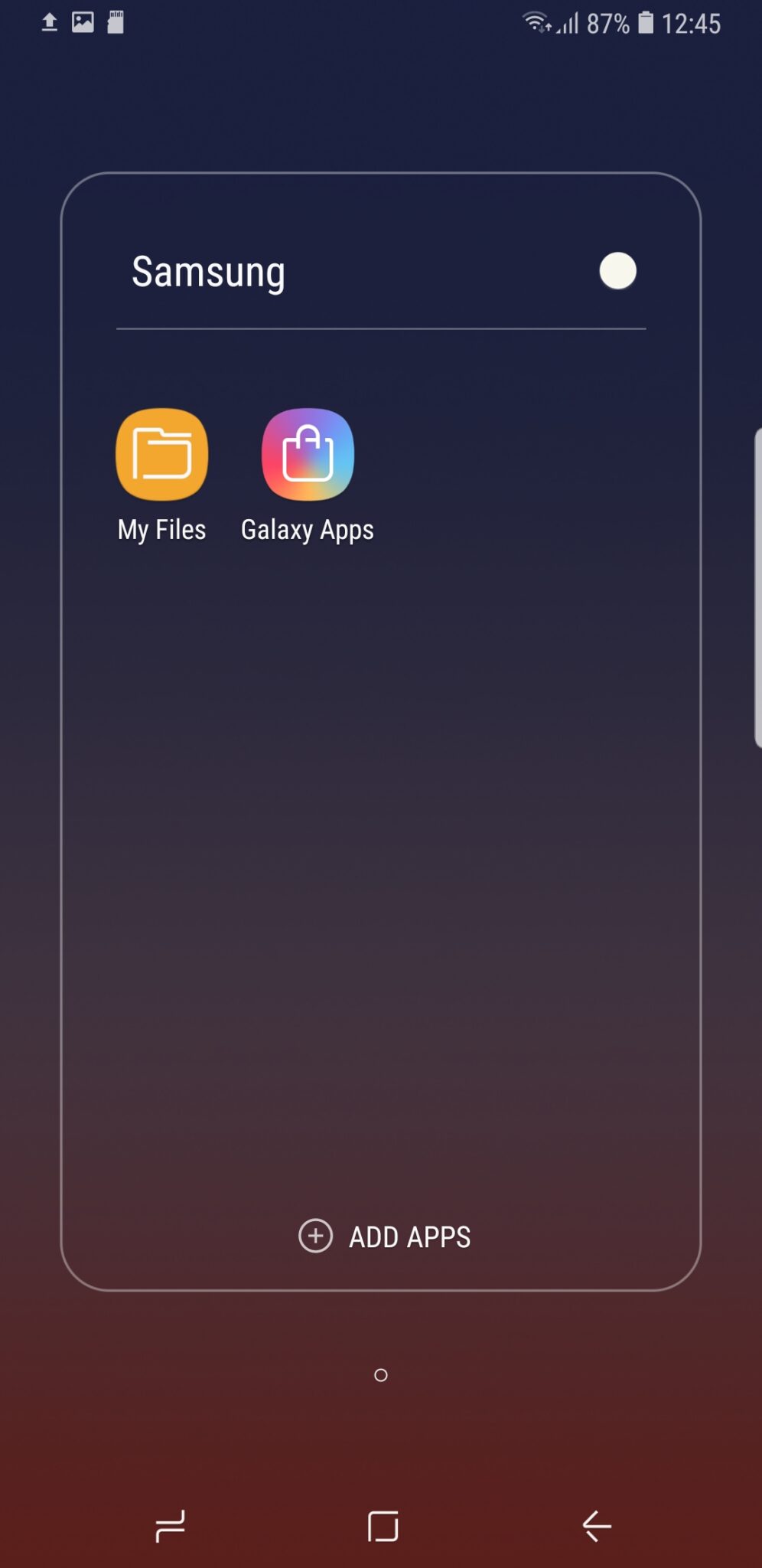 How to move pictures to SD card on Galaxy Note 9 SamMobile