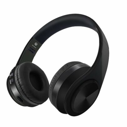 accorporation headphones