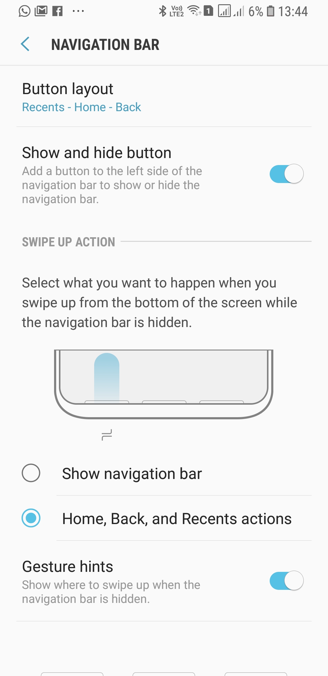 galaxy-a7-navigation-bar-gestures.jpg