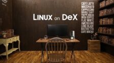 Samsung ends Linux on DeX without ever releasing a stable version
