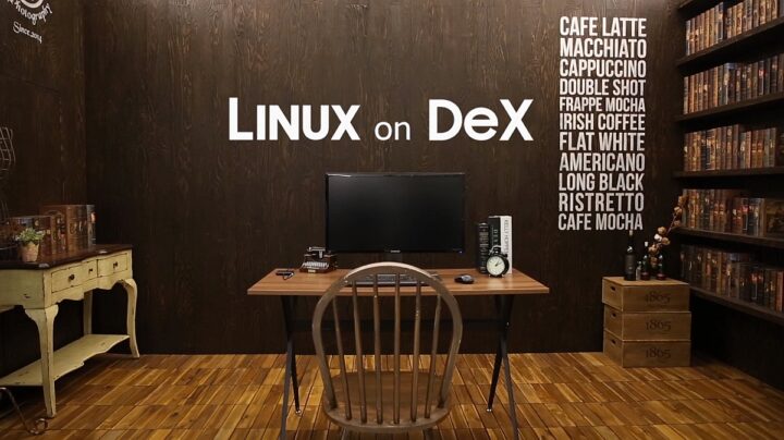 [Obrázek: linux-on-dex-720x404.jpg]