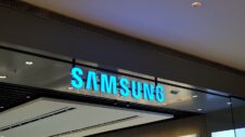 Samsung to open 13 new premium Experience Stores in India