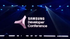 Samsung considers canceling SDC 2020 over more than just coronavirus fears