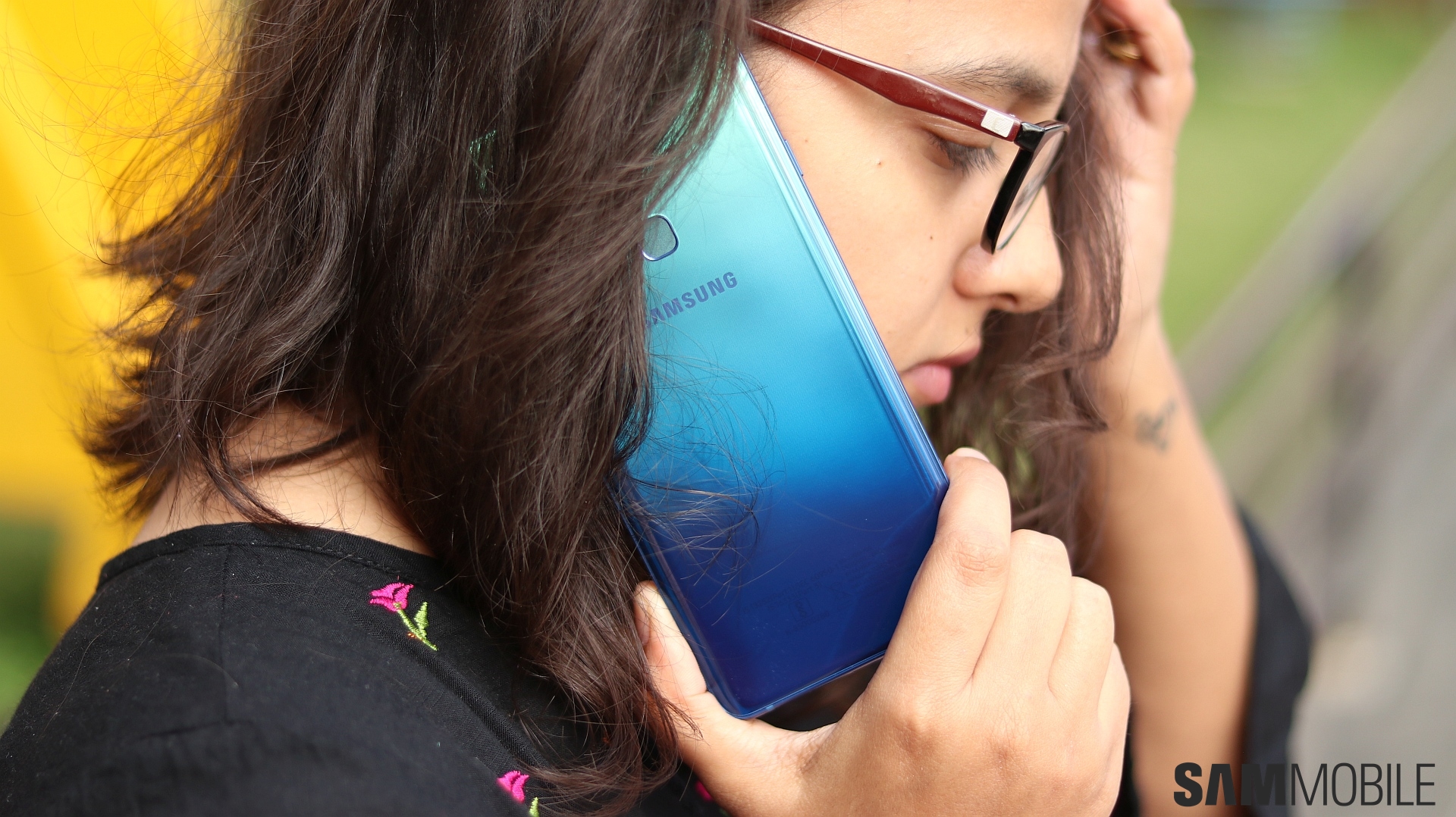 Samsung Galaxy A05 specs reveal a major performance boost - SamMobile