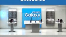 SamMobile Daily Recap, January 14, 2019: Galaxy M, Note 9 Pie firmware, and more