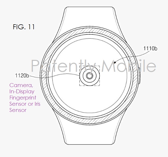 samsung-in-display-fingerprint-patent_3.jpg