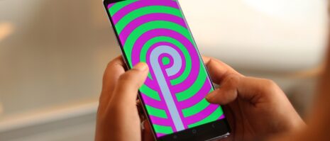 Carrier-locked Galaxy Note 9 and Galaxy S9/S9+ to get Android Pie soon