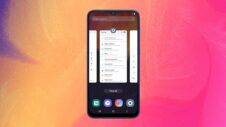 An old and affordable Galaxy A phone gets January 2023 security update