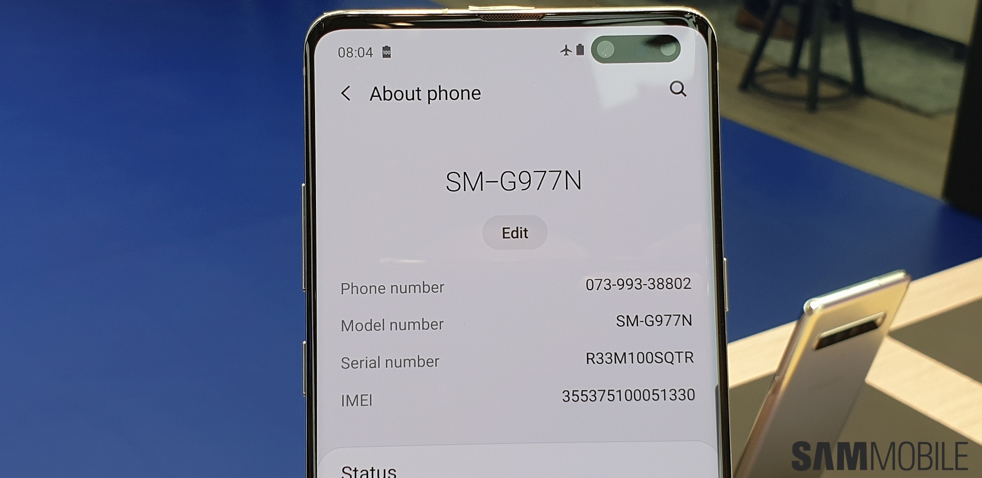 Прошивка samsung s10. IMEI Samsung Galaxy s10. S10 IMEI. Где IMEI на самсунге s10. Kak Прошивка Samsung s10 5g.