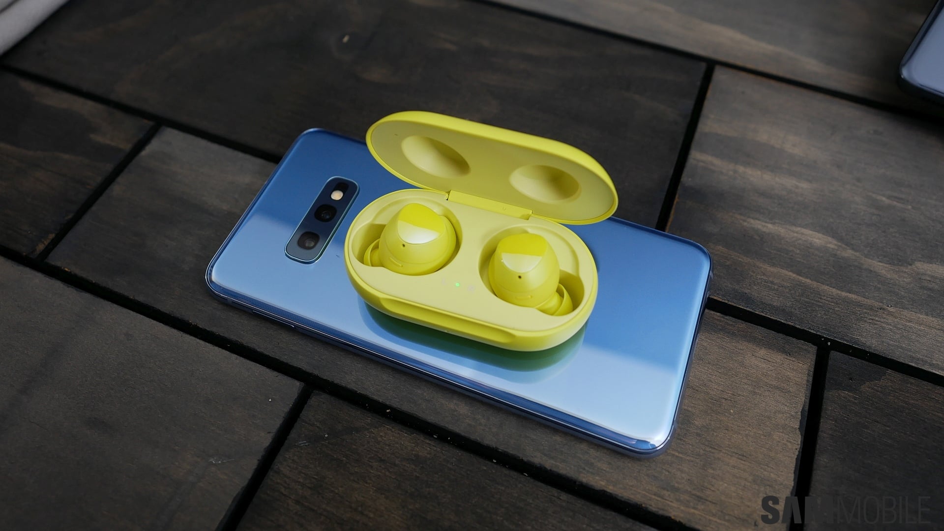 galaxy s10 hands-on 21 powershare