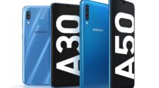 Daily Deal: 53% off this case for the Galaxy A20/A30/A50