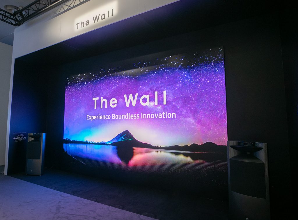 ISE2019-The-Wall-2019-1024x757.jpg
