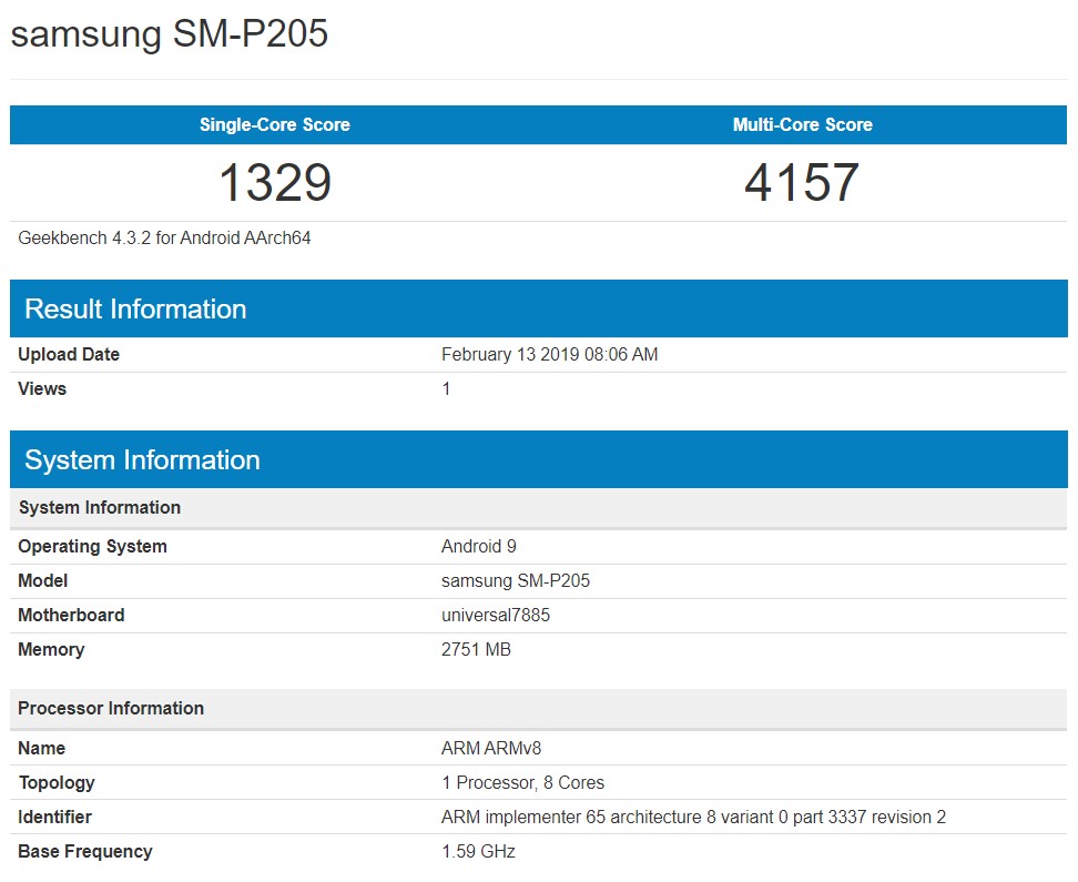 SM-P205-Geekbench.jpg