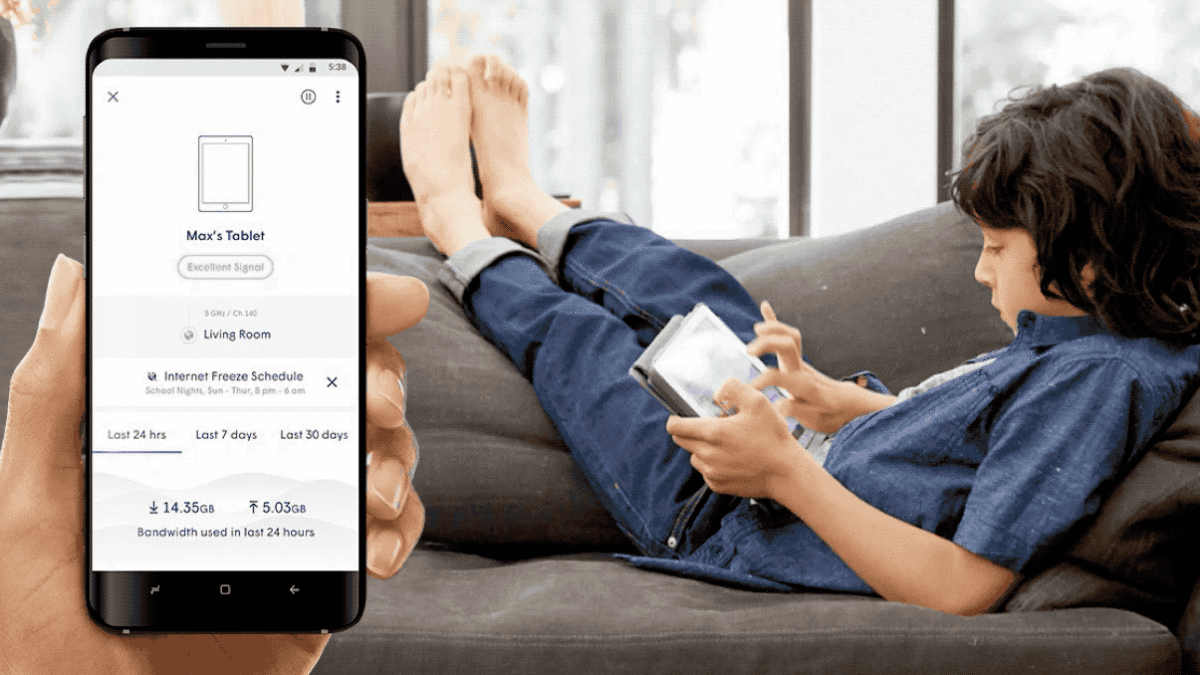 Samsung's new partnership expands SmartThings integration with more