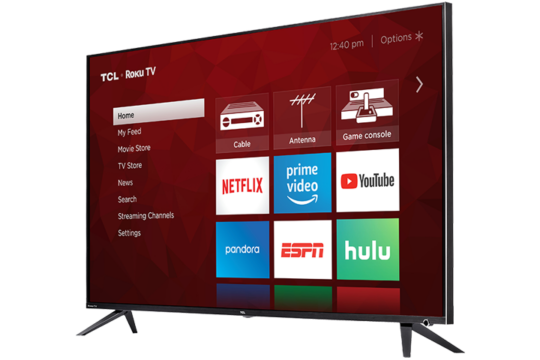 TCL-6-series-540x360.png
