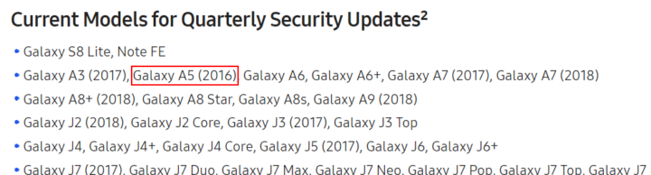 galaxy-a5-2016-quarterly-updates-720x194.png