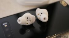 Teardown shows the Galaxy Buds are ‘surprisingly repairable’