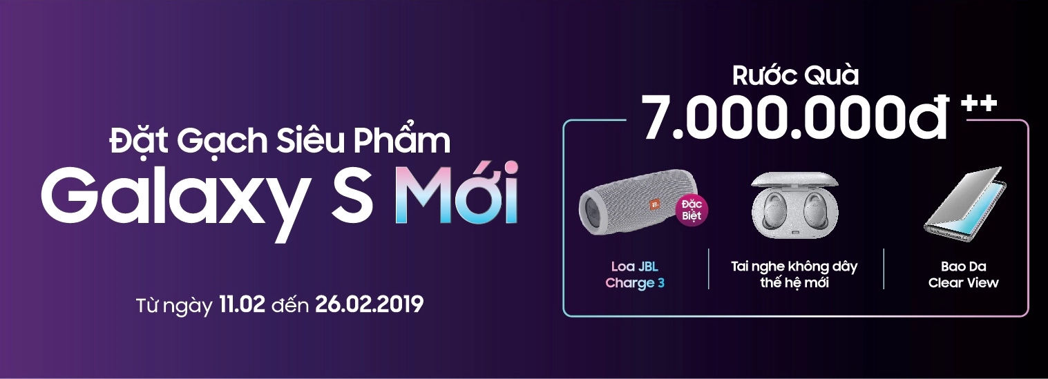 wp-content/uploads/2019/02/galaxy-s10-vietnam-preorder-galaxy-buds-2.jpg