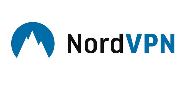 nordvpn4.jpg