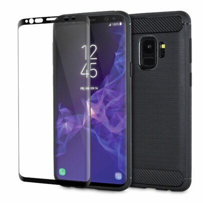 s9 olixar case