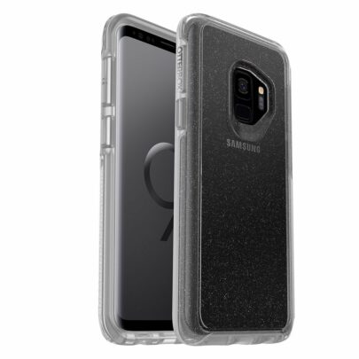 otterBox s9 case